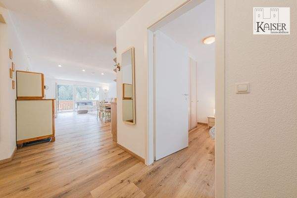 1 Whg. 2,5 ZImmer (5)