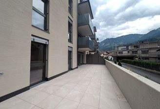 Top 5 - Foto Terrasse 1.jpg