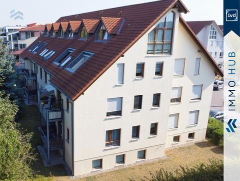 Leipzig Wohnungen, Leipzig Wohnung kaufen