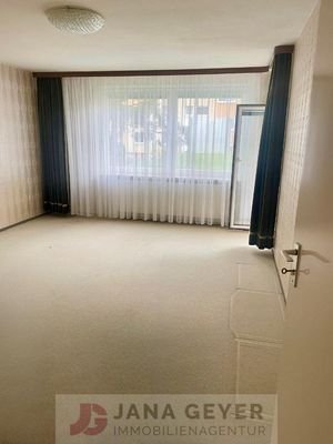Wohnraum 2