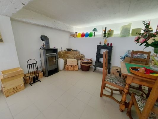 maison-a-vendre-a-greiveldange-A21538-17
