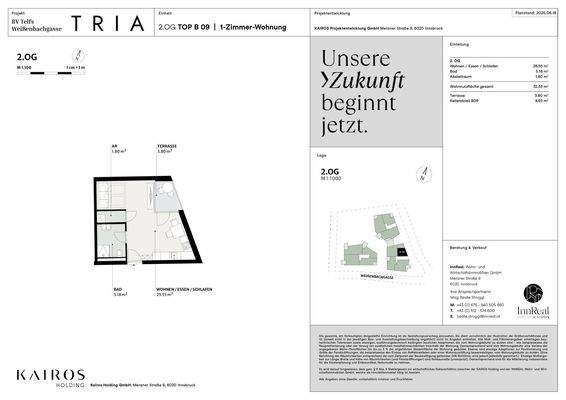 Bild 10