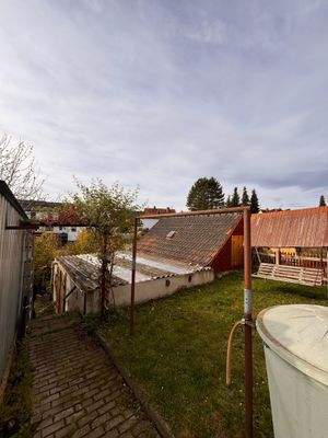 PHOTO-2025-12-23-17-51-11 1 1.jpg