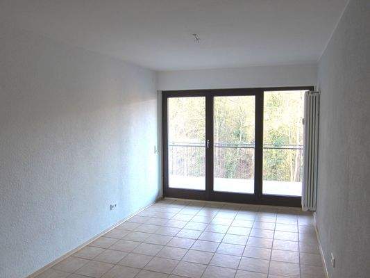 Essen Hauptwohnung.JPG