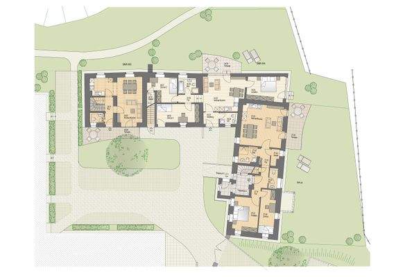 Haus 1_2 EG Übersichtsgrundriss.jpg