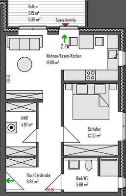 OSHK7WE12_Grundriss bearbeitet