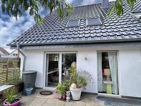 Lippstadt Wohnungen, Lippstadt Wohnung kaufen