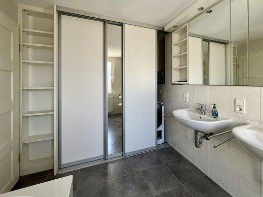 Wohnung 4_2. OG links