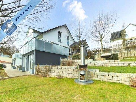 Rohr Häuser, Rohr Haus kaufen