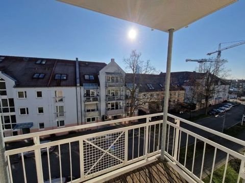 Nürnberg Wohnungen, Nürnberg Wohnung mieten