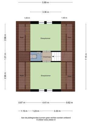 201_172305292_1549884_midde_eerste_verdiepi_first_