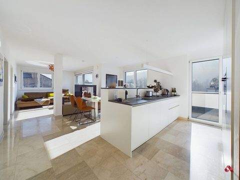 Innsbruck Wohnungen, Innsbruck Wohnung kaufen