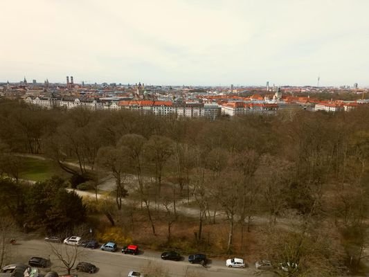 Bild 17