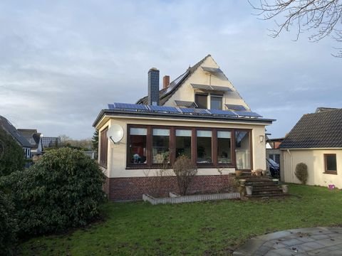 Schwanewede Häuser, Schwanewede Haus kaufen