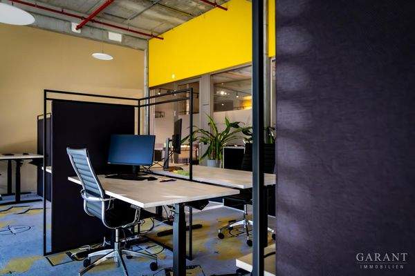 SimpliOffice Potsdam Settler Lounge2