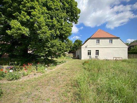 Bild 47