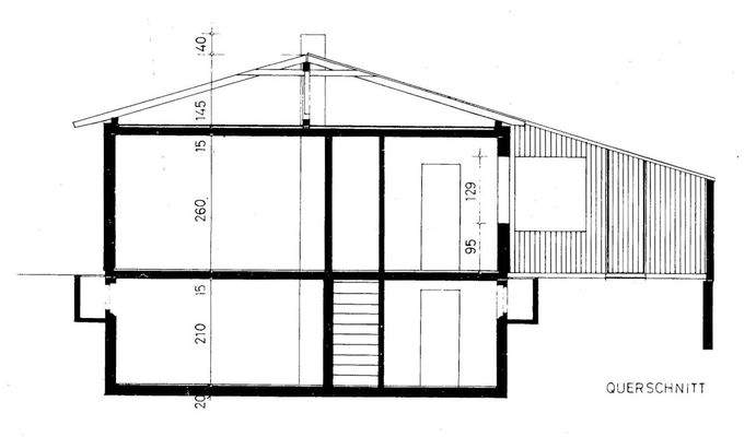 33-Gebäudeschnitt-quer