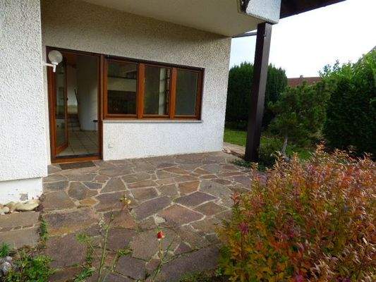 zwei Terrassen (1).JPG