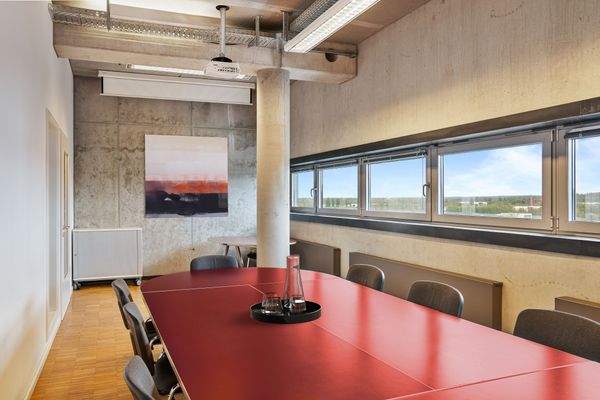 Anna Nordlys_Veritaskai_20.jpg