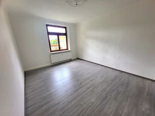 Schlafzimmer 2.jpg