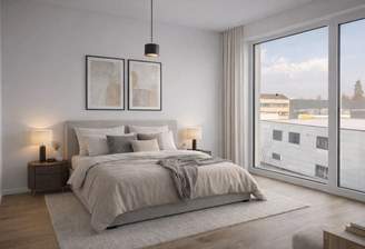 Kaskadenpark_Schlafzimmer_Visualisierung_Beispiel