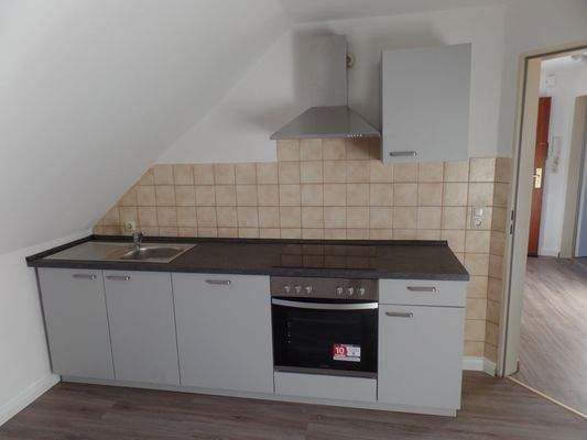 Küche.JPG