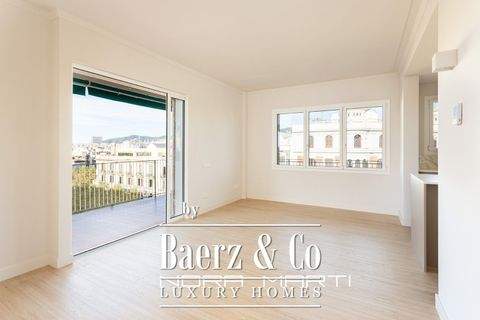 barcelona Wohnungen, barcelona Wohnung kaufen