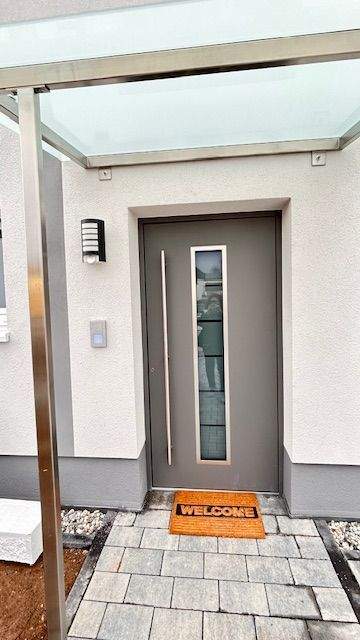 Lustadt Häuser, Lustadt Haus mieten 