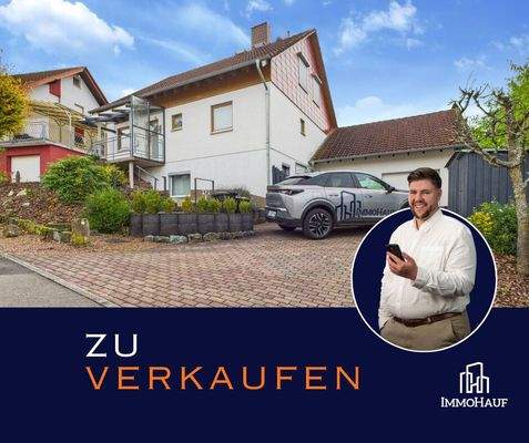 Property Listings (NEW)