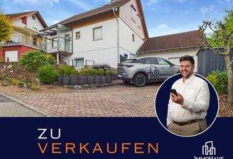 Property Listings (NEW)