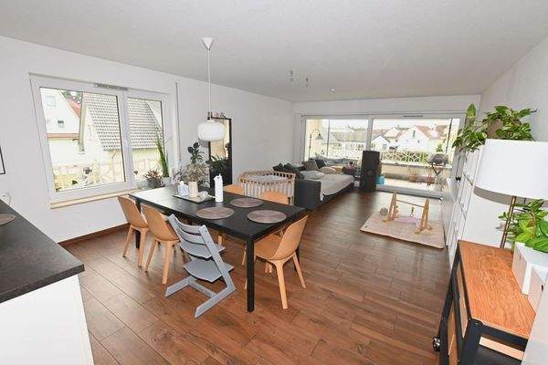 Wohn-EssbereichSC_7423h