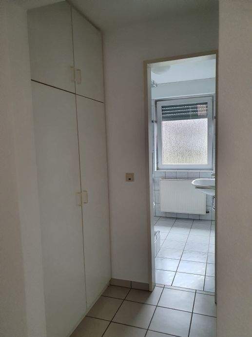 Ruhige, gemütliche 2 Zimmer Wohnung mit Balkon in Eversburg - Nähe Rubbenbruchsee - Photo 5