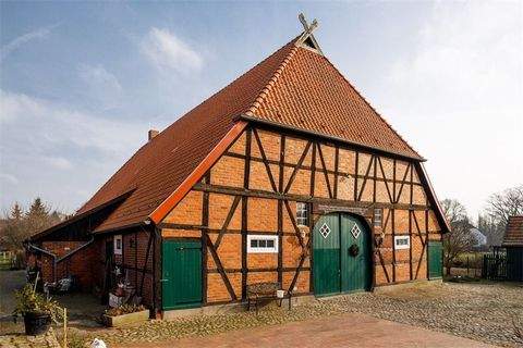 Sumte Häuser, Sumte Haus kaufen