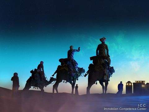 Bad Griesbach Wohnungen, Bad Griesbach Wohnung kaufen