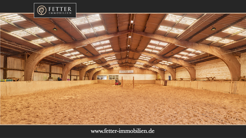 Osterode Bauernhöfe, Landwirtschaft, Osterode Forstwirtschaft