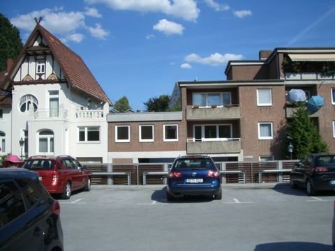 Lüneburg Wohnungen, Lüneburg Wohnung mieten