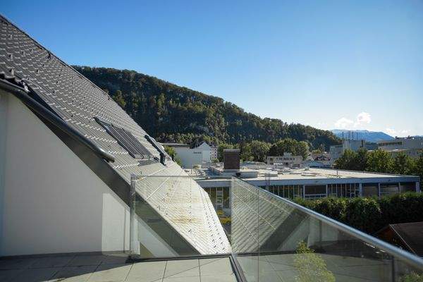 Pauernfeind Straße (18 of 19)