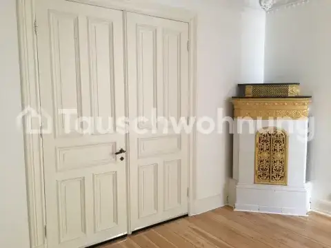 Hamburg Wohnungen, Hamburg Wohnung mieten