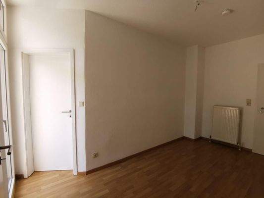 WhatsApp Bild 2025-06-20 um 13.39.16_a2cf5187.jpg