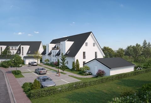 Kröpelin Wohnungen, Kröpelin Wohnung kaufen