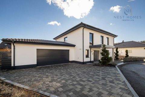 Engen / Welschingen Häuser, Engen / Welschingen Haus kaufen