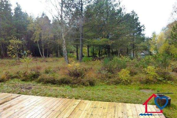 Blick von der Terrasse.jpg