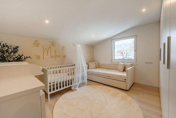 20260115-DSC05479-HDR-SJ Photography (Selina Jakob)