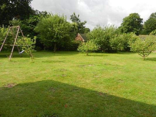 Schönes Sonnengrundstück.JPG