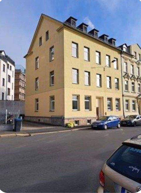 Reichenbach Häuser, Reichenbach Haus kaufen