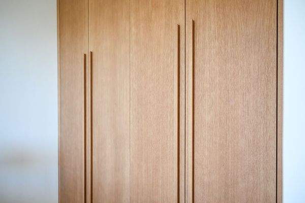 20250530 BARRANC-5 (1).jpg