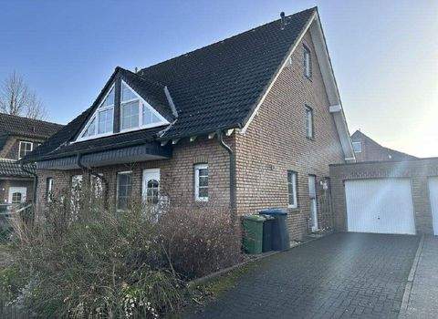 Welver Häuser, Welver Haus kaufen