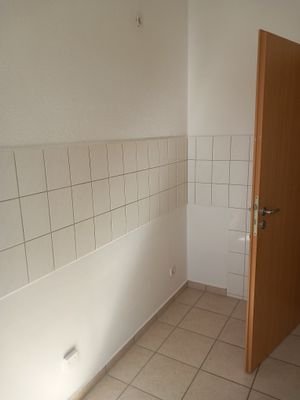 Steinstraße 8 EG links