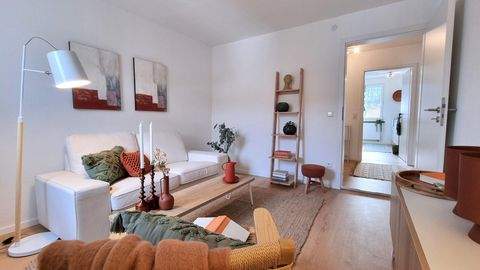 Tailfingen Wohnungen, Tailfingen Wohnung mieten