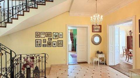 Hartberg Häuser, Hartberg Haus kaufen